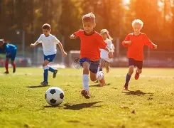 南宫娱乐,资讯,南宫28NG娱乐官网,南宫28NG娱乐官网,南宫28NG娱乐官网全球信赖,南宫28NG娱乐官网在线娱乐平台,南宫28NG娱乐官网玩家首选,南宫28NG娱乐官网,南宫28NG娱乐官网游戏平台