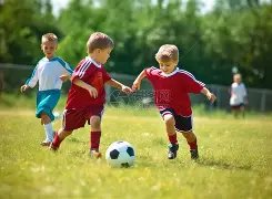 南宫娱乐,产品,南宫28NG娱乐官网,南宫28NG娱乐官网,南宫28NG娱乐官网全球信赖,南宫28NG娱乐官网在线娱乐平台,南宫28NG娱乐官网玩家首选,南宫28NG娱乐官网,南宫28NG娱乐官网游戏平台