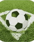 南宫娱乐,产品,南宫28NG娱乐官网,南宫28NG娱乐官网,南宫28NG娱乐官网全球信赖,南宫28NG娱乐官网在线娱乐平台,南宫28NG娱乐官网玩家首选,南宫28NG娱乐官网,南宫28NG娱乐官网游戏平台