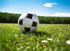 南宫娱乐,资讯,南宫28NG娱乐官网,南宫28NG娱乐官网,南宫28NG娱乐官网全球信赖,南宫28NG娱乐官网在线娱乐平台,南宫28NG娱乐官网玩家首选,南宫28NG娱乐官网,南宫28NG娱乐官网游戏平台