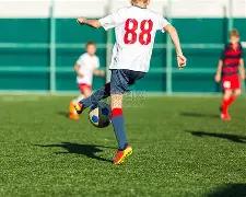 南宫娱乐,资讯,南宫28NG娱乐官网,南宫28NG娱乐官网,南宫28NG娱乐官网全球信赖,南宫28NG娱乐官网在线娱乐平台,南宫28NG娱乐官网玩家首选,南宫28NG娱乐官网,南宫28NG娱乐官网游戏平台