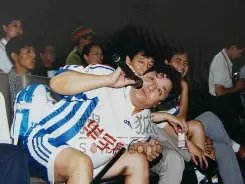 南宫娱乐,产品,南宫28NG娱乐官网,南宫28NG娱乐官网,南宫28NG娱乐官网全球信赖,南宫28NG娱乐官网在线娱乐平台,南宫28NG娱乐官网玩家首选,南宫28NG娱乐官网,南宫28NG娱乐官网游戏平台