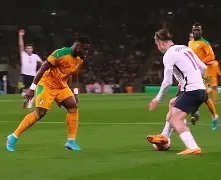 南宫娱乐,产品,南宫28NG娱乐官网,南宫28NG娱乐官网,南宫28NG娱乐官网全球信赖,南宫28NG娱乐官网在线娱乐平台,南宫28NG娱乐官网玩家首选,南宫28NG娱乐官网,南宫28NG娱乐官网游戏平台