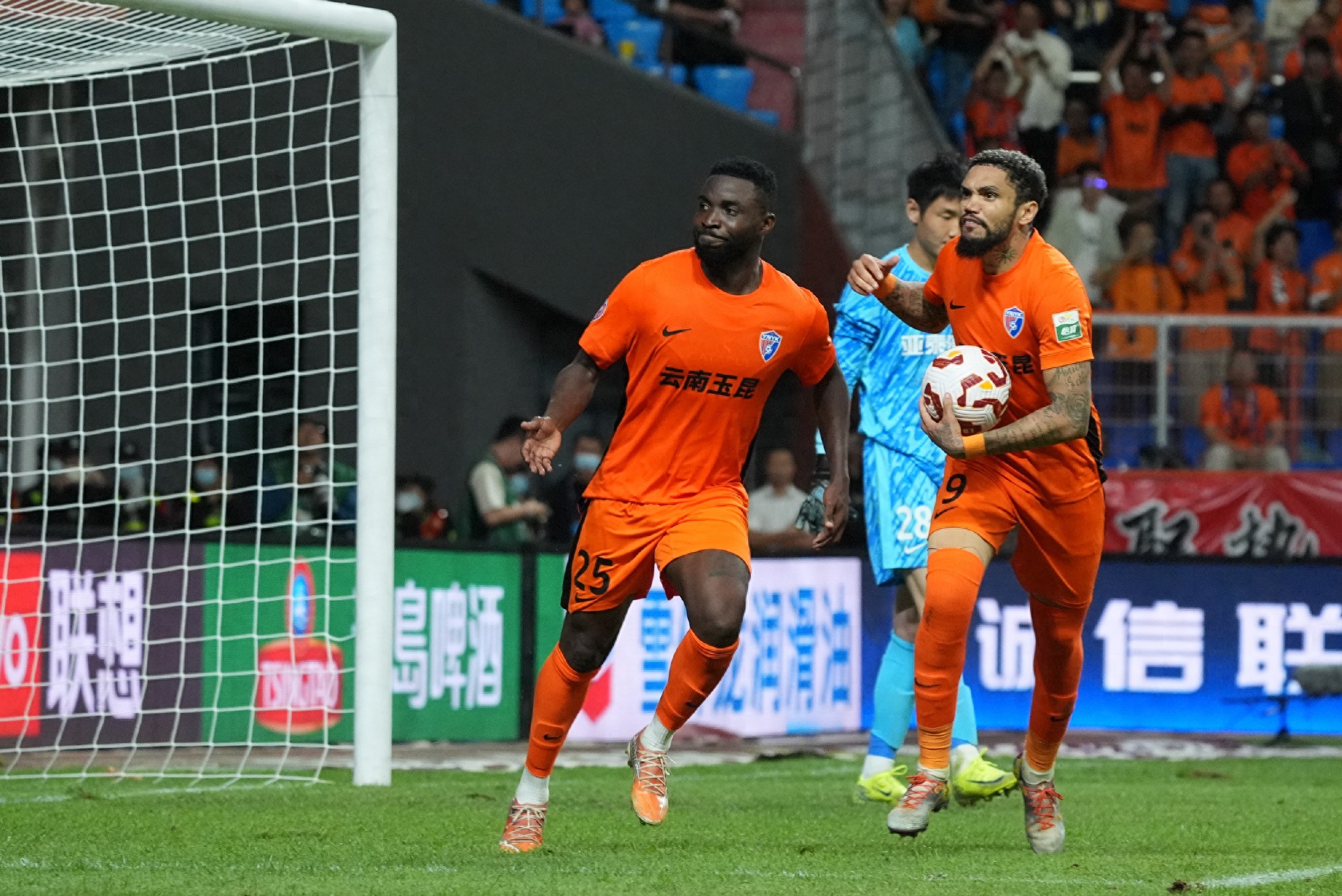 南宫娱乐,产品,南宫28NG娱乐官网,南宫28NG娱乐官网,南宫28NG娱乐官网全球信赖,南宫28NG娱乐官网在线娱乐平台,南宫28NG娱乐官网玩家首选,南宫28NG娱乐官网,南宫28NG娱乐官网游戏平台