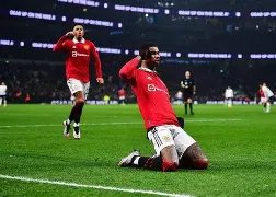 南宫娱乐,产品,南宫28NG娱乐官网,南宫28NG娱乐官网,南宫28NG娱乐官网全球信赖,南宫28NG娱乐官网在线娱乐平台,南宫28NG娱乐官网玩家首选,南宫28NG娱乐官网,南宫28NG娱乐官网游戏平台