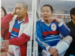 南宫娱乐,产品,南宫28NG娱乐官网,南宫28NG娱乐官网,南宫28NG娱乐官网全球信赖,南宫28NG娱乐官网在线娱乐平台,南宫28NG娱乐官网玩家首选,南宫28NG娱乐官网,南宫28NG娱乐官网游戏平台