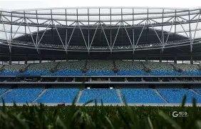 南宫娱乐,资讯,南宫28NG娱乐官网,南宫28NG娱乐官网,南宫28NG娱乐官网全球信赖,南宫28NG娱乐官网在线娱乐平台,南宫28NG娱乐官网玩家首选,南宫28NG娱乐官网,南宫28NG娱乐官网游戏平台