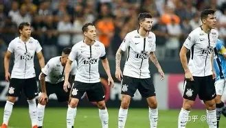 南宫娱乐,资讯,南宫28NG娱乐官网,南宫28NG娱乐官网,南宫28NG娱乐官网全球信赖,南宫28NG娱乐官网在线娱乐平台,南宫28NG娱乐官网玩家首选,南宫28NG娱乐官网,南宫28NG娱乐官网游戏平台