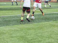 南宫娱乐,产品,南宫28NG娱乐官网,南宫28NG娱乐官网,南宫28NG娱乐官网全球信赖,南宫28NG娱乐官网在线娱乐平台,南宫28NG娱乐官网玩家首选,南宫28NG娱乐官网,南宫28NG娱乐官网游戏平台