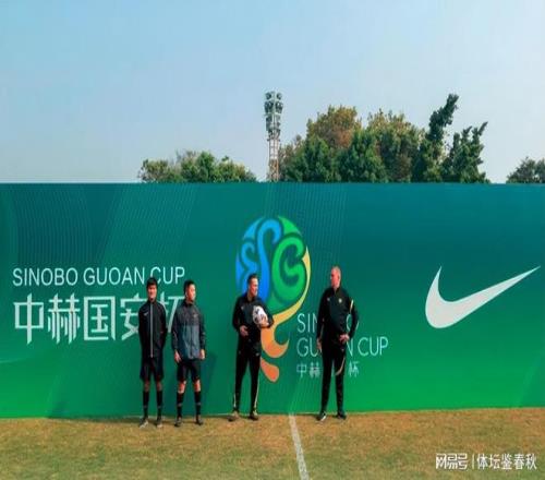 意甲冠军之,争风云突变,战豪取,南宫28NG娱乐官网,南宫28NG娱乐官网全球信赖,南宫28NG娱乐官网在线娱乐平台,南宫28NG娱乐官网玩家首选,南宫28NG娱乐官网,南宫28NG娱乐官网游戏平台