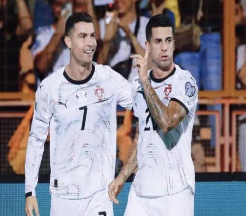 南宫娱乐,产品,南宫28NG娱乐官网,南宫28NG娱乐官网,南宫28NG娱乐官网全球信赖,南宫28NG娱乐官网在线娱乐平台,南宫28NG娱乐官网玩家首选,南宫28NG娱乐官网,南宫28NG娱乐官网游戏平台