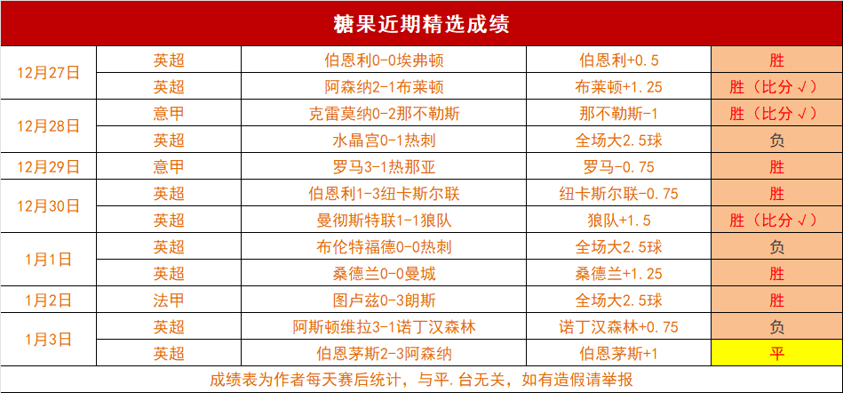 南宫娱乐,产品,南宫28NG娱乐官网,南宫28NG娱乐官网,南宫28NG娱乐官网全球信赖,南宫28NG娱乐官网在线娱乐平台,南宫28NG娱乐官网玩家首选,南宫28NG娱乐官网,南宫28NG娱乐官网游戏平台