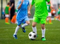 激情对决,伊朗,乌兹别克斯,南宫28NG娱乐官网,南宫28NG娱乐官网全球信赖,南宫28NG娱乐官网在线娱乐平台,南宫28NG娱乐官网玩家首选,南宫28NG娱乐官网,南宫28NG娱乐官网游戏平台