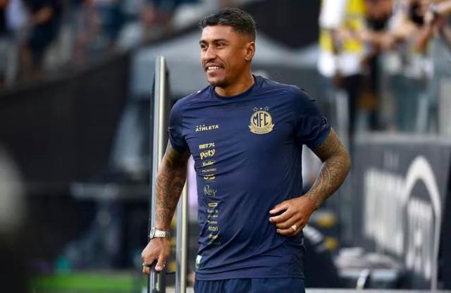 南宫娱乐,产品,南宫28NG娱乐官网,南宫28NG娱乐官网,南宫28NG娱乐官网全球信赖,南宫28NG娱乐官网在线娱乐平台,南宫28NG娱乐官网玩家首选,南宫28NG娱乐官网,南宫28NG娱乐官网游戏平台