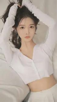 南宫娱乐,产品,南宫28NG娱乐官网,南宫28NG娱乐官网,南宫28NG娱乐官网全球信赖,南宫28NG娱乐官网在线娱乐平台,南宫28NG娱乐官网玩家首选,南宫28NG娱乐官网,南宫28NG娱乐官网游戏平台