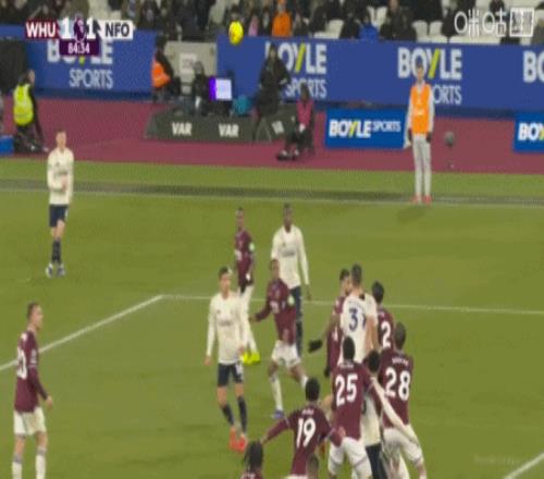 塞浦杯激战,升级,阿波罗利马,南宫28NG娱乐官网,南宫28NG娱乐官网全球信赖,南宫28NG娱乐官网在线娱乐平台,南宫28NG娱乐官网玩家首选,南宫28NG娱乐官网,南宫28NG娱乐官网游戏平台