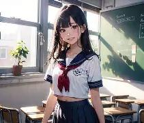 南宫娱乐,产品,南宫28NG娱乐官网,南宫28NG娱乐官网,南宫28NG娱乐官网全球信赖,南宫28NG娱乐官网在线娱乐平台,南宫28NG娱乐官网玩家首选,南宫28NG娱乐官网,南宫28NG娱乐官网游戏平台