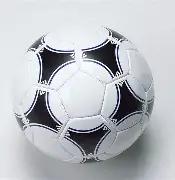 南宫娱乐,产品,南宫28NG娱乐官网,南宫28NG娱乐官网,南宫28NG娱乐官网全球信赖,南宫28NG娱乐官网在线娱乐平台,南宫28NG娱乐官网玩家首选,南宫28NG娱乐官网,南宫28NG娱乐官网游戏平台