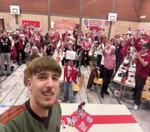 南宫娱乐,产品,南宫28NG娱乐官网,南宫28NG娱乐官网,南宫28NG娱乐官网全球信赖,南宫28NG娱乐官网在线娱乐平台,南宫28NG娱乐官网玩家首选,南宫28NG娱乐官网,南宫28NG娱乐官网游戏平台