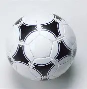 南宫娱乐,产品,南宫28NG娱乐官网,南宫28NG娱乐官网,南宫28NG娱乐官网全球信赖,南宫28NG娱乐官网在线娱乐平台,南宫28NG娱乐官网玩家首选,南宫28NG娱乐官网,南宫28NG娱乐官网游戏平台