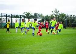 杨瀚森数据,崩盘,三双梦碎,南宫28NG娱乐官网,南宫28NG娱乐官网全球信赖,南宫28NG娱乐官网在线娱乐平台,南宫28NG娱乐官网玩家首选,南宫28NG娱乐官网,南宫28NG娱乐官网游戏平台