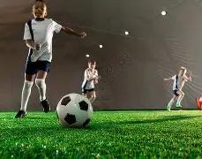 南宫娱乐,产品,南宫28NG娱乐官网,南宫28NG娱乐官网,南宫28NG娱乐官网全球信赖,南宫28NG娱乐官网在线娱乐平台,南宫28NG娱乐官网玩家首选,南宫28NG娱乐官网,南宫28NG娱乐官网游戏平台