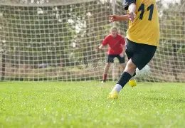 场辉煌战绩,葡超焦点对,吉马良斯挑,南宫28NG娱乐官网,南宫28NG娱乐官网全球信赖,南宫28NG娱乐官网在线娱乐平台,南宫28NG娱乐官网玩家首选,南宫28NG娱乐官网,南宫28NG娱乐官网游戏平台