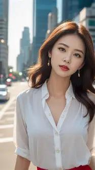 南宫娱乐,产品,南宫28NG娱乐官网,南宫28NG娱乐官网,南宫28NG娱乐官网全球信赖,南宫28NG娱乐官网在线娱乐平台,南宫28NG娱乐官网玩家首选,南宫28NG娱乐官网,南宫28NG娱乐官网游戏平台