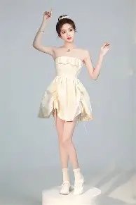 辽宁博主预,朱芳雨,杜峰或将探,南宫28NG娱乐官网,南宫28NG娱乐官网全球信赖,南宫28NG娱乐官网在线娱乐平台,南宫28NG娱乐官网玩家首选,南宫28NG娱乐官网,南宫28NG娱乐官网游戏平台