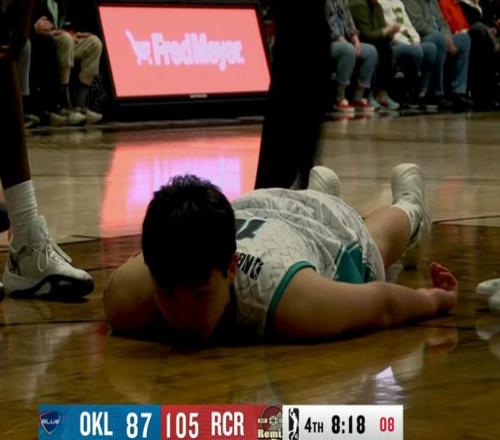 岁彝族球员,肖金才加入,西协乙队,南宫28NG娱乐官网,南宫28NG娱乐官网全球信赖,南宫28NG娱乐官网在线娱乐平台,南宫28NG娱乐官网玩家首选,南宫28NG娱乐官网,南宫28NG娱乐官网游戏平台