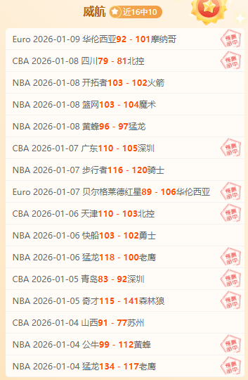 岁彝族球员,肖金才加入,西协乙队,南宫28NG娱乐官网,南宫28NG娱乐官网全球信赖,南宫28NG娱乐官网在线娱乐平台,南宫28NG娱乐官网玩家首选,南宫28NG娱乐官网,南宫28NG娱乐官网游戏平台