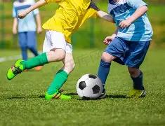 唯一击败奥,尼尔的防守,大师,南宫28NG娱乐官网,南宫28NG娱乐官网全球信赖,南宫28NG娱乐官网在线娱乐平台,南宫28NG娱乐官网玩家首选,南宫28NG娱乐官网,南宫28NG娱乐官网游戏平台