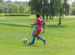 周琦眼疾手,术迫在眉睫,病况超郭艾,南宫28NG娱乐官网,南宫28NG娱乐官网全球信赖,南宫28NG娱乐官网在线娱乐平台,南宫28NG娱乐官网玩家首选,南宫28NG娱乐官网,南宫28NG娱乐官网游戏平台