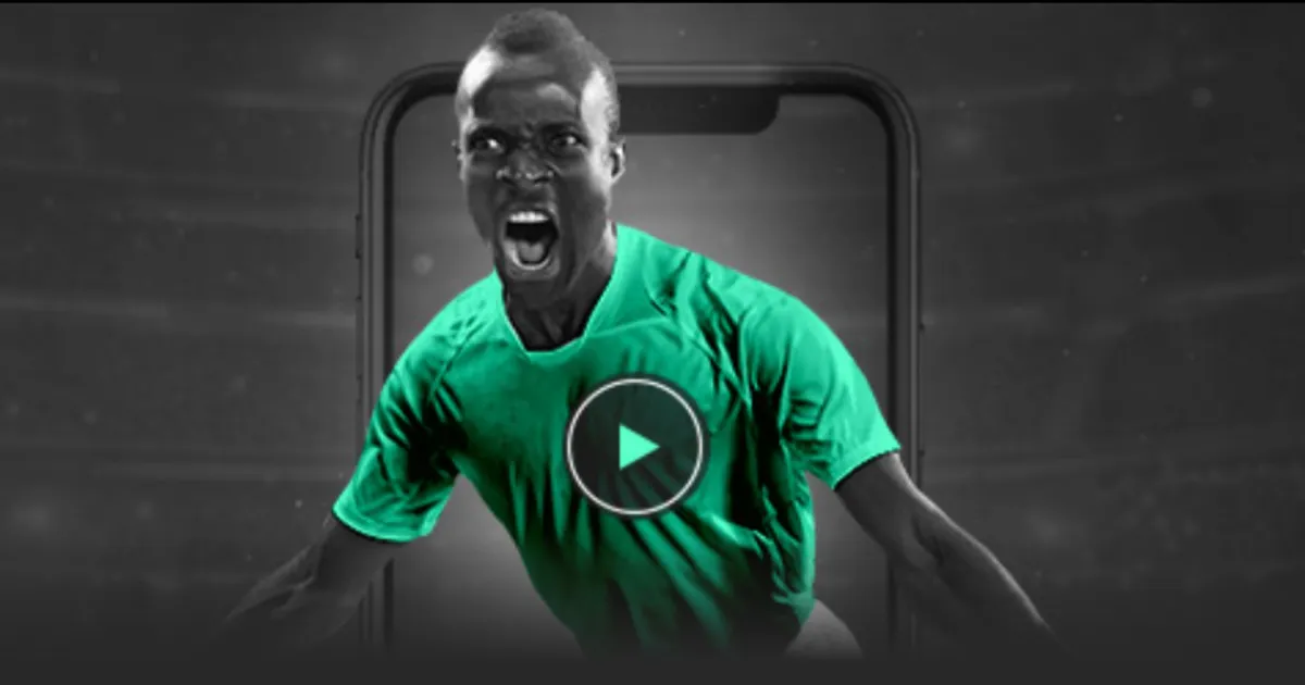 王钰栋公开,支持刘诚宇,双方无矛盾,南宫28NG娱乐官网,南宫28NG娱乐官网全球信赖,南宫28NG娱乐官网在线娱乐平台,南宫28NG娱乐官网玩家首选,南宫28NG娱乐官网,南宫28NG娱乐官网游戏平台