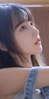 阿勞霍直言,巴薩留不住,他已看透現,南宫28NG娱乐官网,南宫28NG娱乐官网全球信赖,南宫28NG娱乐官网在线娱乐平台,南宫28NG娱乐官网玩家首选,南宫28NG娱乐官网,南宫28NG娱乐官网游戏平台