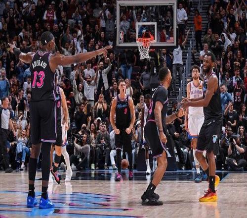 意大利,波黑,贝洛蒂拉尔,南宫28NG娱乐官网,南宫28NG娱乐官网全球信赖,南宫28NG娱乐官网在线娱乐平台,南宫28NG娱乐官网玩家首选,南宫28NG娱乐官网,南宫28NG娱乐官网游戏平台