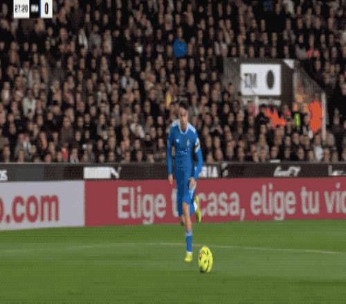 荷蘭,歐預賽力挫,希臘,南宫28NG娱乐官网,南宫28NG娱乐官网全球信赖,南宫28NG娱乐官网在线娱乐平台,南宫28NG娱乐官网玩家首选,南宫28NG娱乐官网,南宫28NG娱乐官网游戏平台