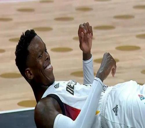 利拉德感叹,时光荏苒,血栓后遗症,南宫28NG娱乐官网,南宫28NG娱乐官网全球信赖,南宫28NG娱乐官网在线娱乐平台,南宫28NG娱乐官网玩家首选,南宫28NG娱乐官网,南宫28NG娱乐官网游戏平台