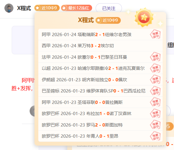 老鹰败北,希罗与特雷,杨共斩高分,南宫28NG娱乐官网,南宫28NG娱乐官网全球信赖,南宫28NG娱乐官网在线娱乐平台,南宫28NG娱乐官网玩家首选,南宫28NG娱乐官网,南宫28NG娱乐官网游戏平台