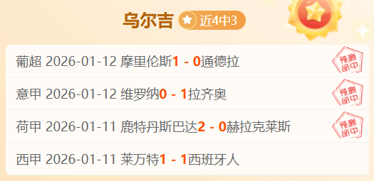 球星私人飞,机购置成本,揭秘,南宫28NG娱乐官网,南宫28NG娱乐官网全球信赖,南宫28NG娱乐官网在线娱乐平台,南宫28NG娱乐官网玩家首选,南宫28NG娱乐官网,南宫28NG娱乐官网游戏平台