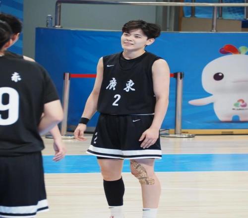 球星私人飞,机购置成本,揭秘,南宫28NG娱乐官网,南宫28NG娱乐官网全球信赖,南宫28NG娱乐官网在线娱乐平台,南宫28NG娱乐官网玩家首选,南宫28NG娱乐官网,南宫28NG娱乐官网游戏平台