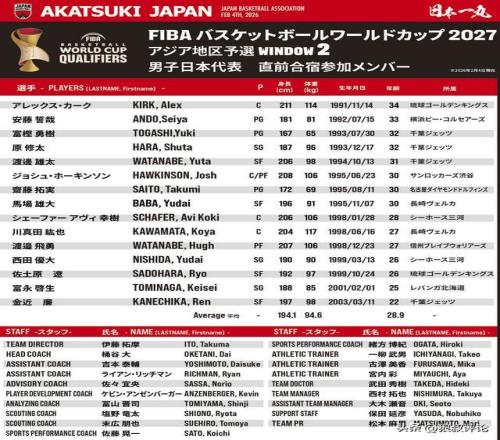 球星私人飞,机购置成本,揭秘,南宫28NG娱乐官网,南宫28NG娱乐官网全球信赖,南宫28NG娱乐官网在线娱乐平台,南宫28NG娱乐官网玩家首选,南宫28NG娱乐官网,南宫28NG娱乐官网游戏平台