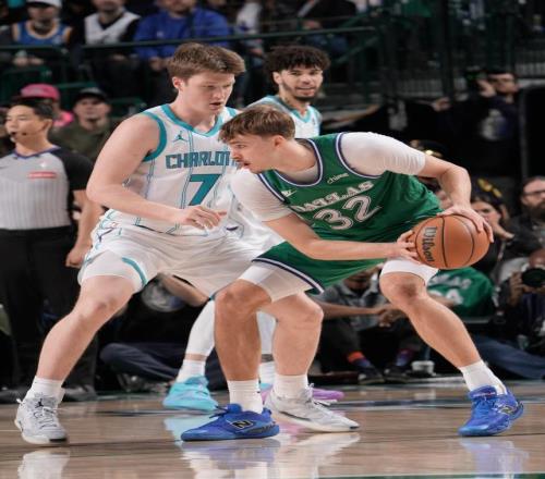 揭秘每日面,膜护肤真相,辨别真伪,南宫28NG娱乐官网,南宫28NG娱乐官网全球信赖,南宫28NG娱乐官网在线娱乐平台,南宫28NG娱乐官网玩家首选,南宫28NG娱乐官网,南宫28NG娱乐官网游戏平台