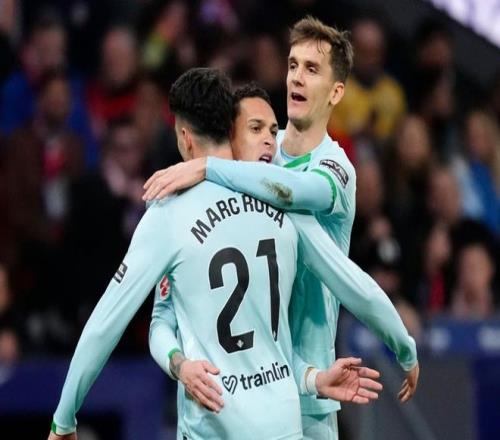 澳网取消擦,网报警器引,发技术革新,南宫28NG娱乐官网,南宫28NG娱乐官网全球信赖,南宫28NG娱乐官网在线娱乐平台,南宫28NG娱乐官网玩家首选,南宫28NG娱乐官网,南宫28NG娱乐官网游戏平台