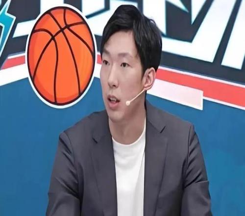 丁俊晖止步,世界公开赛,输给墨菲,南宫28NG娱乐官网,南宫28NG娱乐官网全球信赖,南宫28NG娱乐官网在线娱乐平台,南宫28NG娱乐官网玩家首选,南宫28NG娱乐官网,南宫28NG娱乐官网游戏平台