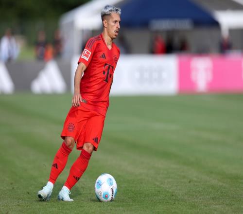 任子威康复,战力全开,胸椎骨折康,南宫28NG娱乐官网,南宫28NG娱乐官网全球信赖,南宫28NG娱乐官网在线娱乐平台,南宫28NG娱乐官网玩家首选,南宫28NG娱乐官网,南宫28NG娱乐官网游戏平台