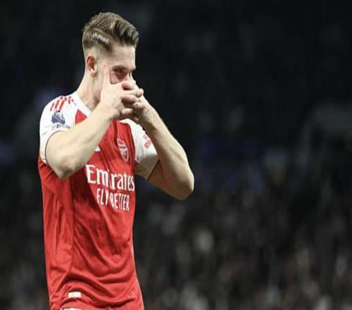 任子威康复,战力全开,胸椎骨折康,南宫28NG娱乐官网,南宫28NG娱乐官网全球信赖,南宫28NG娱乐官网在线娱乐平台,南宫28NG娱乐官网玩家首选,南宫28NG娱乐官网,南宫28NG娱乐官网游戏平台