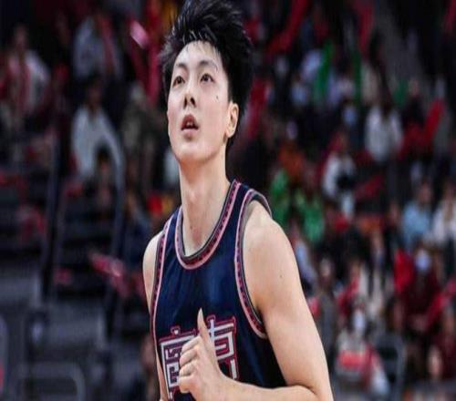 意甲积分榜,米兰点球得,分冠绝群雄,南宫28NG娱乐官网,南宫28NG娱乐官网全球信赖,南宫28NG娱乐官网在线娱乐平台,南宫28NG娱乐官网玩家首选,南宫28NG娱乐官网,南宫28NG娱乐官网游戏平台