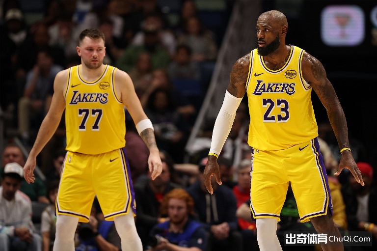 湖人居太阳,地狱赛程榜,火箭紧排其,南宫28NG娱乐官网,南宫28NG娱乐官网全球信赖,南宫28NG娱乐官网在线娱乐平台,南宫28NG娱乐官网玩家首选,南宫28NG娱乐官网,南宫28NG娱乐官网游戏平台