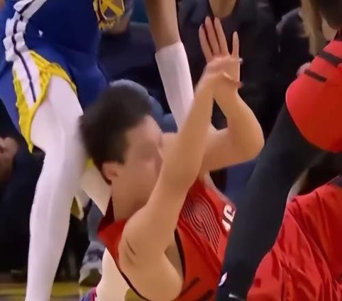 大乐透期号,专家推荐,质合分析前,南宫28NG娱乐官网,南宫28NG娱乐官网全球信赖,南宫28NG娱乐官网在线娱乐平台,南宫28NG娱乐官网玩家首选,南宫28NG娱乐官网,南宫28NG娱乐官网游戏平台